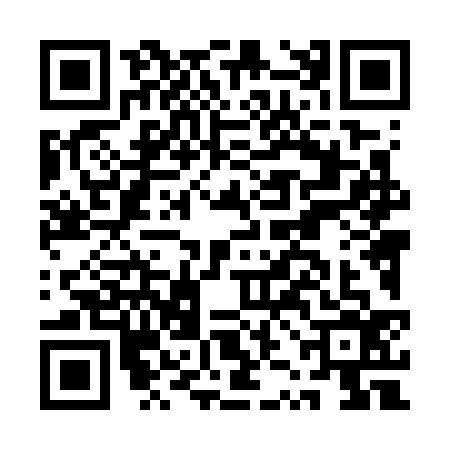 QR code for AZL7361