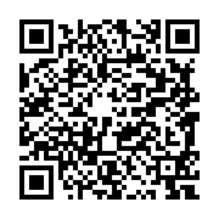 QR code for AZL8903