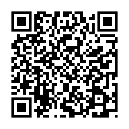 QR code for AZM0653