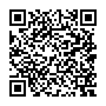 QR code for AZM5536