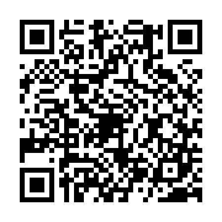 QR code for AZM8476