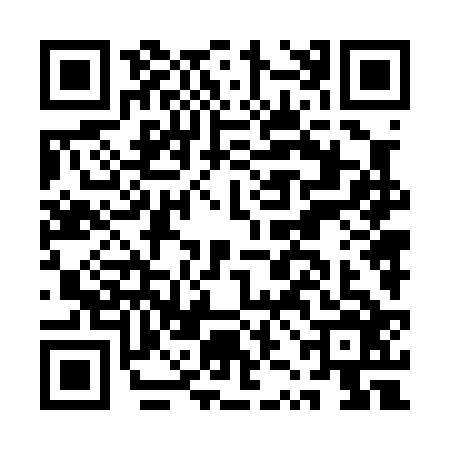 QR code for AZN0260