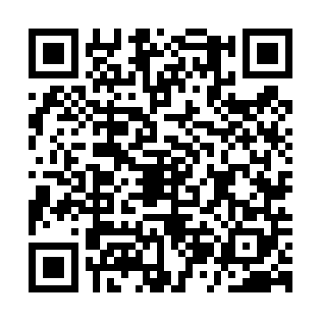 QR code for AZN4489