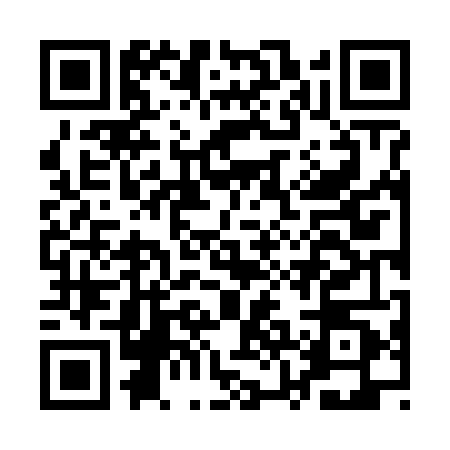 QR code for AZN6406