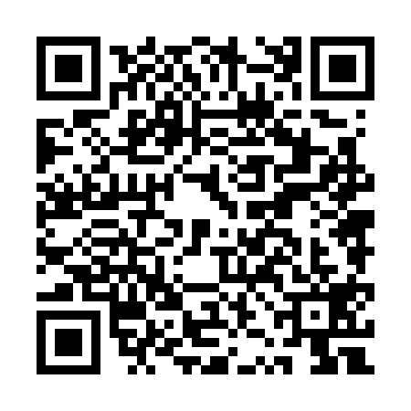QR code for AZN7190