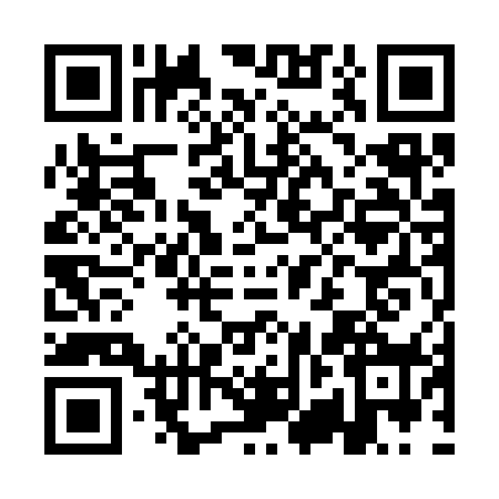 QR code for AZO3780