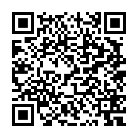 QR code for AZO4692