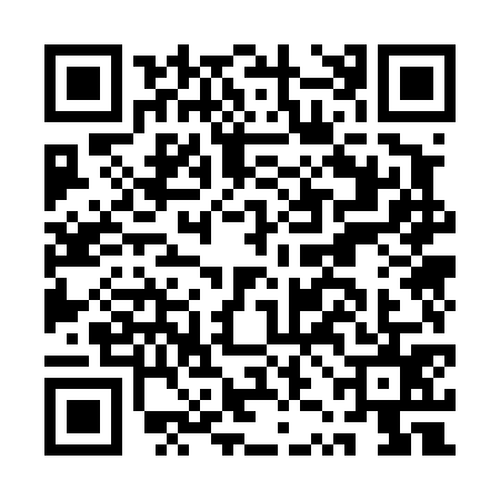QR code for AZO4754