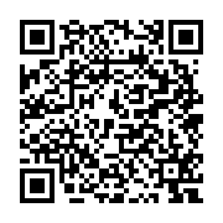 QR code for AZO6159