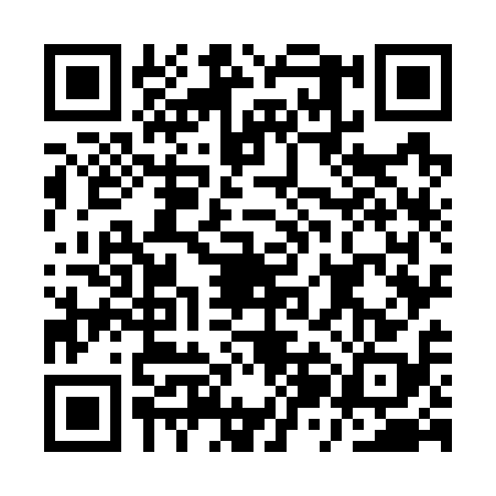 QR code for AZO7181