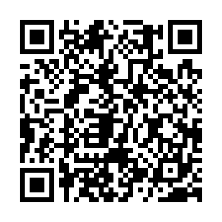QR code for AZP7778
