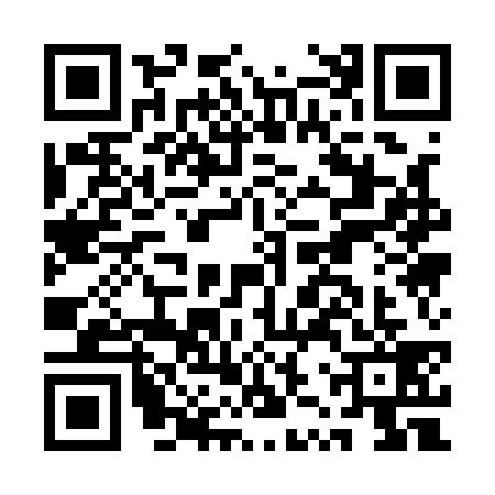 QR code for AZQ1390