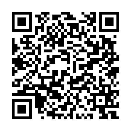 QR code for AZQ4657