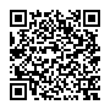 QR code for AZQ4719