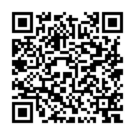 QR code for AZQ9111