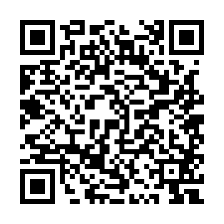 QR code for AZR1821