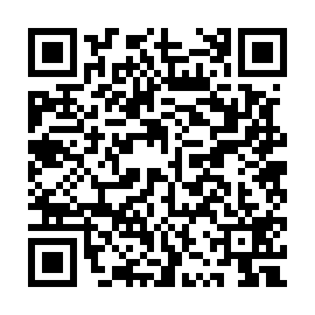 QR code for AZR5197