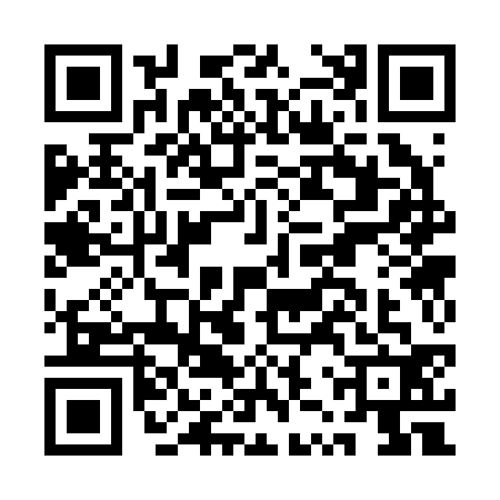 QR code for AZS2323
