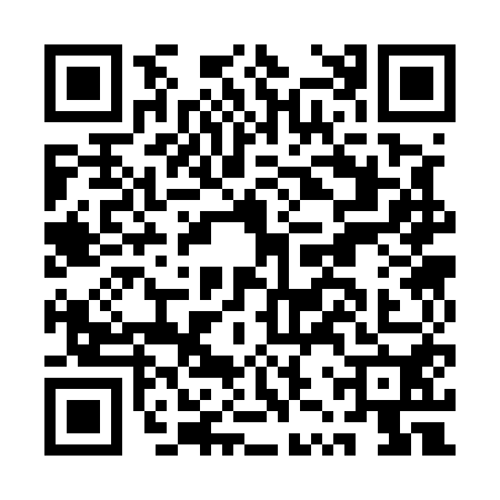 QR code for AZS5501