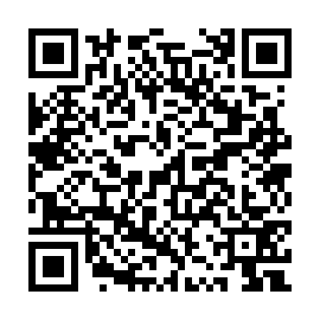 QR code for AZS7731