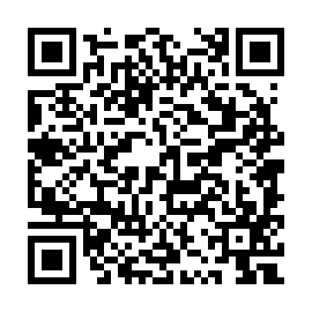 QR code for AZT2978