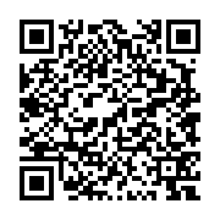 QR code for AZT4730