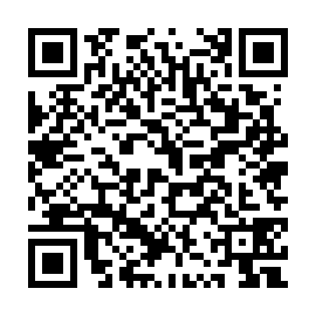 QR code for AZU7383