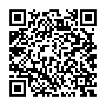 QR code for AZV0232
