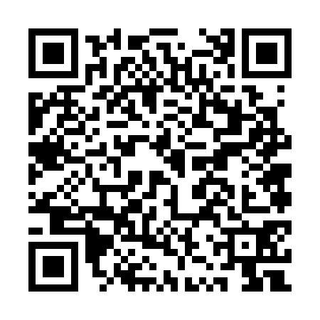 QR code for AZV3709