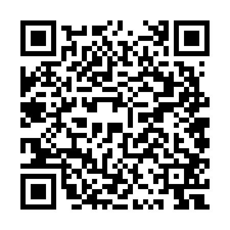 QR code for AZV6029