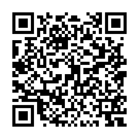 QR code for AZX1519