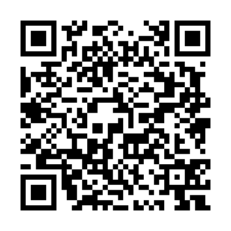 QR code for AZX4341