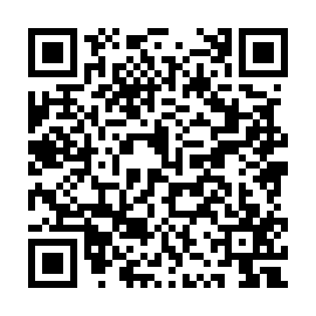 QR code for AZX5178