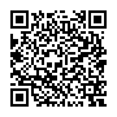 QR code for AZX6645