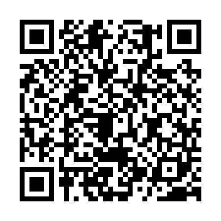QR code for AZY2413