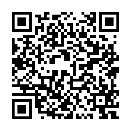 QR code for AZY3974