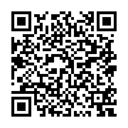 QR code for AZY5101