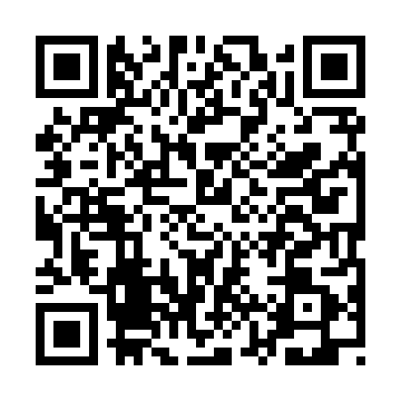 QR code for AZY8813