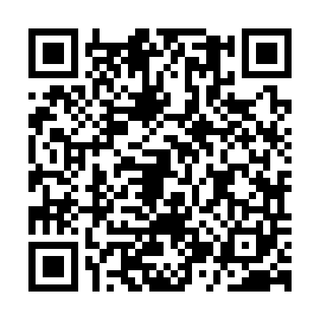 QR code for AZZ3413