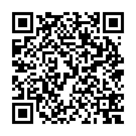 QR code for BAA2287