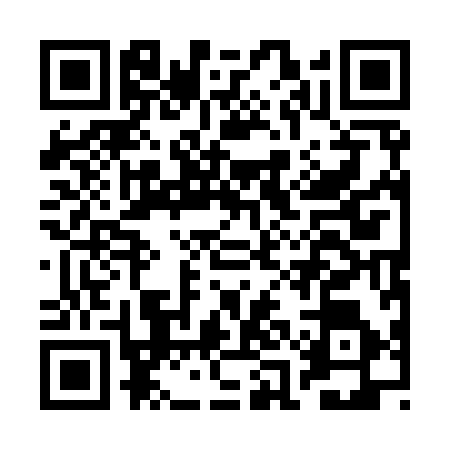 QR code for BAA9964