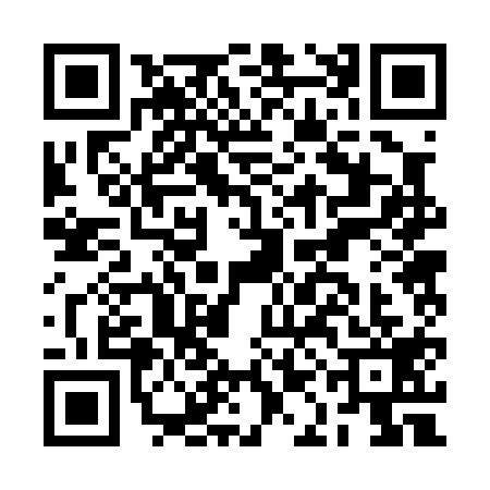 QR code for BAB0190