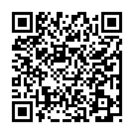 QR code for BAB7738
