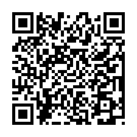 QR code for BAC5704