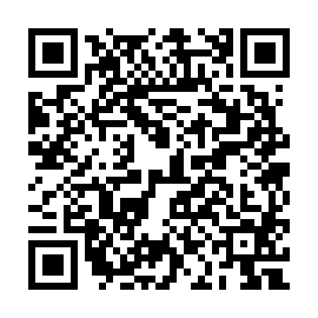 QR code for BAC6849