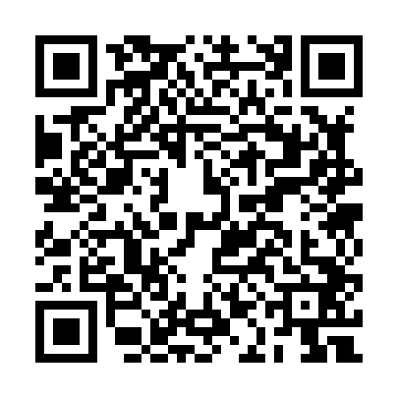 QR code for BAC8426