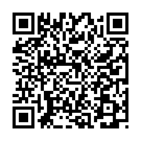 QR code for BAD5514