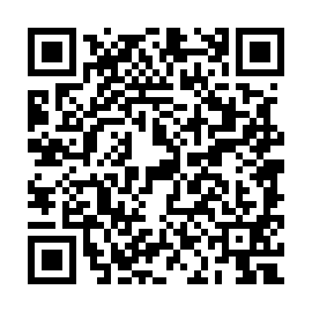 QR code for BAD5911