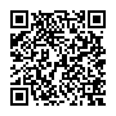 QR code for BAE0087