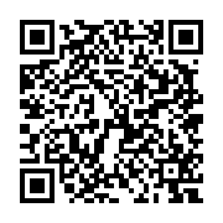 QR code for BAE4176